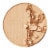 Maybelline City Bronzer And Contour Powder 100 Perspective: back