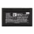 Maybelline The City Mini Eyeshadow Palette 550 Cocoa City Perspective: back