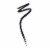 Maybelline Tattoo Studio Sharpenable Gel Eyeliner Pencil Waterproof Longwear 900 Deep Onyx Perspective: back