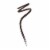 Maybelline Tattoo Studio Sharpenable Gel Eyeliner Pencil Waterproof Longwear 910 Bold Brown Perspective: back