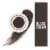Maybelline Tattoo Studio Brow Pomade 382 Black Brown Perspective: back