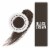 Maybelline Tattoo Studio Brow Pomade 382 Black Brown Perspective: back