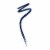 Maybelline Tattoo Studio Sharpenable Gel Eyeliner Pencil Waterproof Longwear 920 Striking Navy Perspective: back