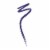 Maybelline Tattoo Studio Sharpenable Gel Eyeliner Pencil Waterproof Longwear 940 Rich Amethyst Perspective: back