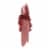 Maybelline Color Sensational Lipstick Made For All 373 Mauve For Me Perspective: back