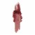 Maybelline Color Sensational Lipstick Made For All 373 Mauve For Me Perspective: back