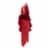 Maybelline Color Sensational Lipstick Made For All 385 Ruby For Me Perspective: back
