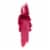 Maybelline Color Sensational Lipstick Made For All 379 Fuchsia For Me Perspective: back