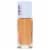 Maybelline Super Stay Liquid Foundation Longwear 127 Sand Beige Perspective: back