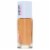 Maybelline Super Stay Liquid Foundation Longwear 127 Sand Beige Perspective: back