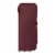 Maybelline Super Stay Ink Crayon Lipstick Matte Longwear 65 Settle For More Perspective: back