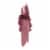 Maybelline Color Sensational Lipstick Made For All 376 Pink For Me Perspective: back