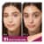 Maybelline Instant Age Rewind Eraser Concealer Multi-Use 121 Perspective: back