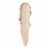 Maybelline Color Tattoo Longwear Cream Eyeshadow Front Runner Perspective: back