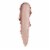 Maybelline Color Tattoo Longwear Cream Eyeshadow Socialite Perspective: back
