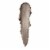 Maybelline Color Tattoo Longwear Cream Eyeshadow High Roller Perspective: back