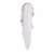 Maybelline Color Tattoo Longwear Cream Eyeshadow Chill Girl Perspective: back