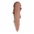 Maybelline Color Tattoo Longwear Cream Eyeshadow Urbanite Perspective: back