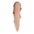 Maybelline Color Tattoo Longwear Cream Eyeshadow V.I.P Perspective: back