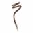 Maybelline Tattoo Studio Sharpenable Gel Eyeliner Pencil Waterproof Longwear 911 Smooth Walnut Perspective: back
