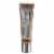 Maybelline® 110 Porcelain SPF 50 Dream Urban Cover Foundation Perspective: back