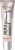 Maybelline® 112 Natural Ivory SPF 50 Dream Urban Cover Foundation Perspective: back