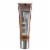 Maybelline® 120 Classic Ivory SPF 50 Dream Urban Cover Foundation Perspective: back