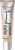 Maybelline® 128 Warm Nude SPF 50 Dream Urban Cover Foundation Perspective: back