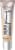 Maybelline® 128 Warm Nude SPF 50 Dream Urban Cover Foundation Perspective: back