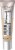 Maybelline® 220 Natural Beige SPF 50 Dream Urban Cover Foundation Perspective: back