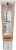 Maybelline Dream Urban Cover 310 Sun Beige Foundation Perspective: back