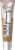 Maybelline® 330 Toffee Dream Urban Cover Foundation Perspective: back