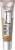 Maybelline® 330 Toffee Dream Urban Cover Foundation Perspective: back