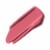 Maybelline Super Stay Matte Ink Liquid Lipstick 180 Revolutionary Perspective: back
