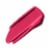 Maybelline Super Stay Matte Ink Liquid Lipstick 150 Pathfinder Perspective: back