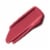 Maybelline Super Stay Matte Ink Liquid Lipstick 155 Savant Perspective: back
