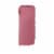 Maybelline Super Stay Ink Crayon Lipstick Matte Longwear 90 Keep It Fun Perspective: back