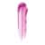 Maybelline Cheek Heat Gel-Cream Blush 10 Pink Scorch Perspective: back