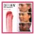 Maybelline Cheek Heat Gel-Cream Blush 20 Rose Flush Perspective: back