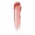 Maybelline Cheek Heat Gel-Cream Blush 30 Coral Ember Perspective: back