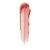 Maybelline Cheek Heat Gel-Cream Blush 30 Coral Ember Perspective: back