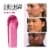 Maybelline Cheek Heat Gel-Cream Blush 35 Berry Flame Perspective: back