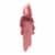 Maybelline Color Sensational Lipstick The Creams 222 Flush Punch Perspective: back