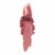 Maybelline Color Sensational Lipstick The Creams 222 Flush Punch Perspective: back