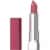 Maybelline® Color Sensational Rosy Risk Cream Finish Lipstick Perspective: back