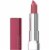 Maybelline® Color Sensational Rosy Risk Cream Finish Lipstick Perspective: back