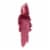 Maybelline Color Sensational Lipstick The Creams 255 Pink Flare Perspective: back