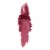 Maybelline Color Sensational Lipstick The Creams 255 Pink Flare Perspective: back
