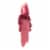 Maybelline Color Sensational Lipstick The Creams 233 Pink Pose Perspective: back
