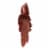 Maybelline Color Sensational Lipstick The Creams 111 Double Shot Perspective: back